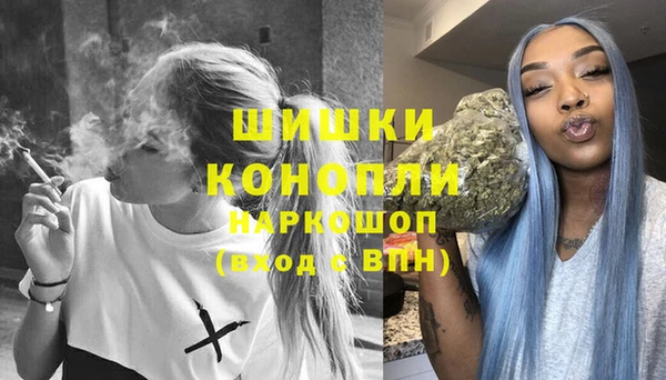 ешки Аркадак