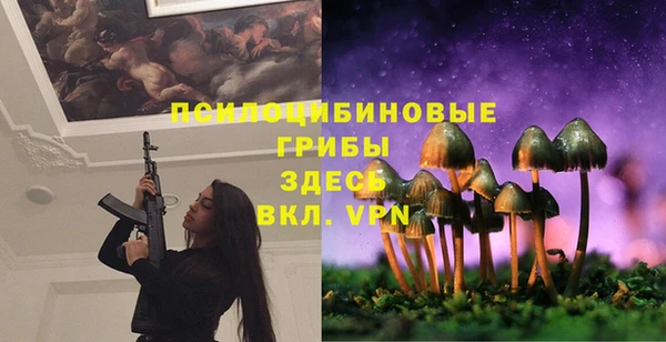 синтетический гашиш Армянск