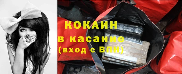 гашик Алексеевка